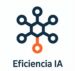 Eficiencia IA